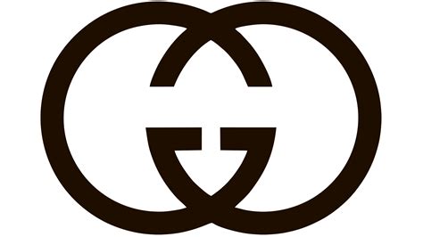 gucci zeichen